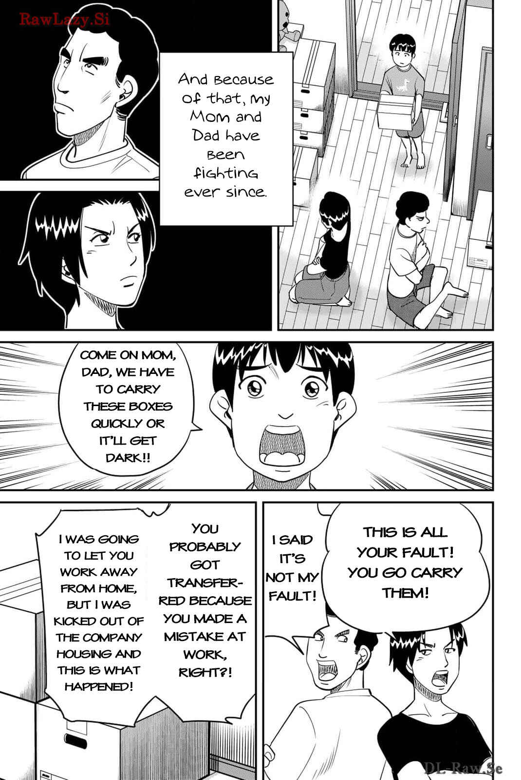 Chapter 3 - Page 14