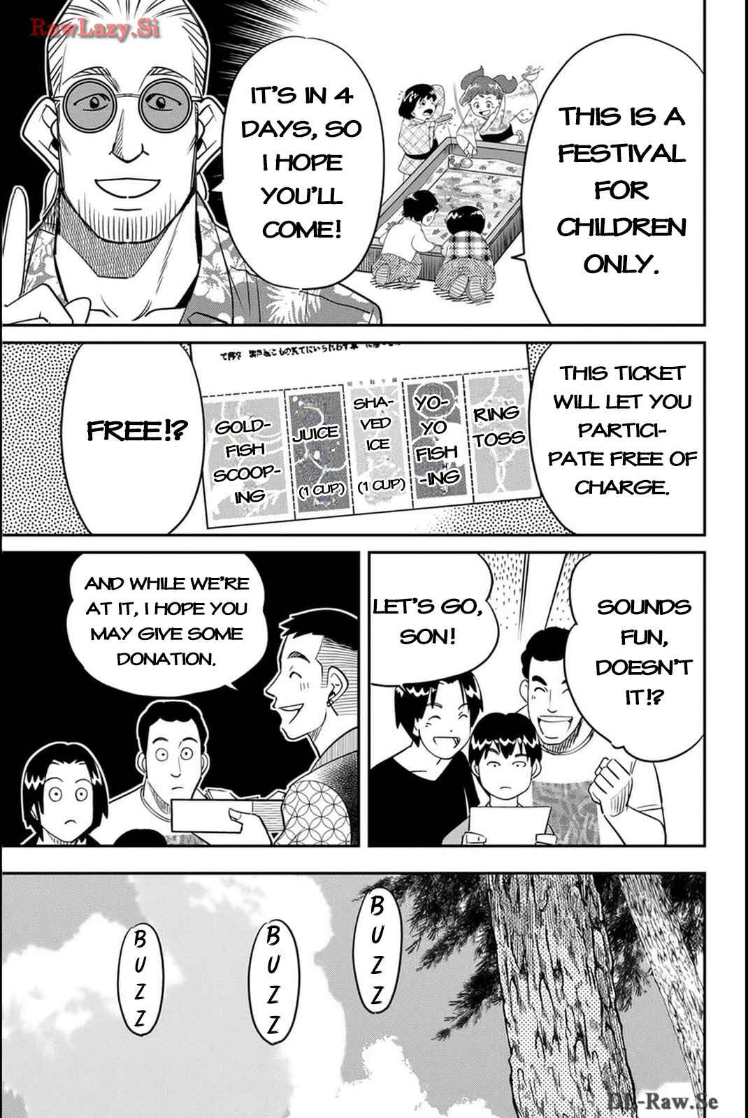 Chapter 3 - Page 16