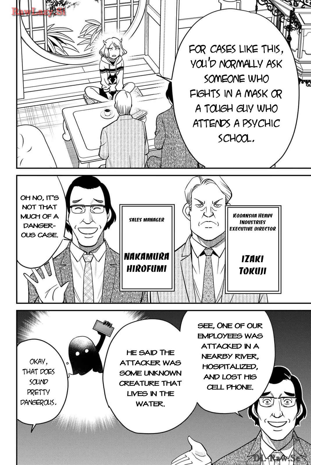 Chapter 3 - Page 21