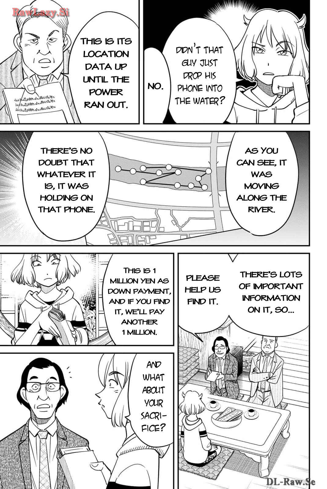 Chapter 3 - Page 22