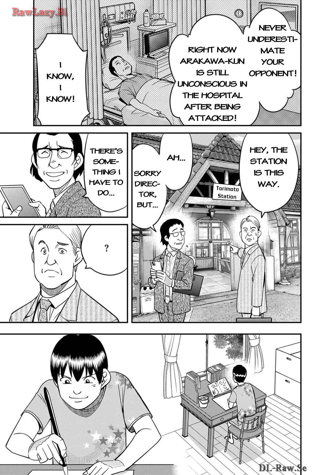 Chapter 3 - Page 24