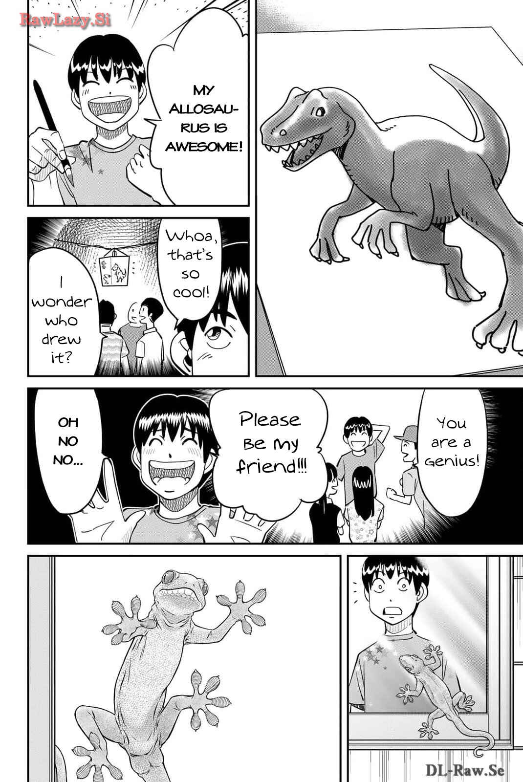 Chapter 3 - Page 25