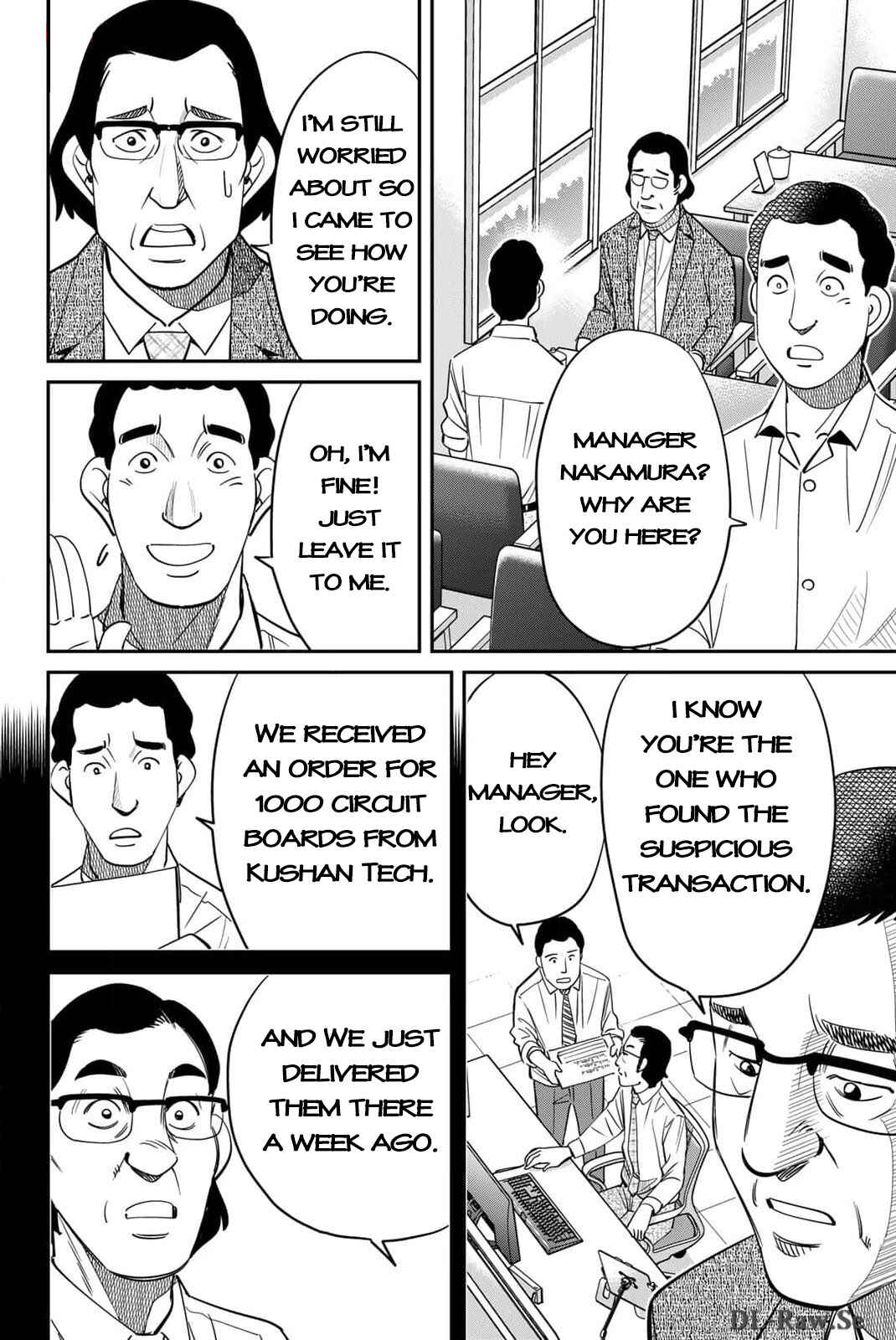Chapter 3 - Page 27