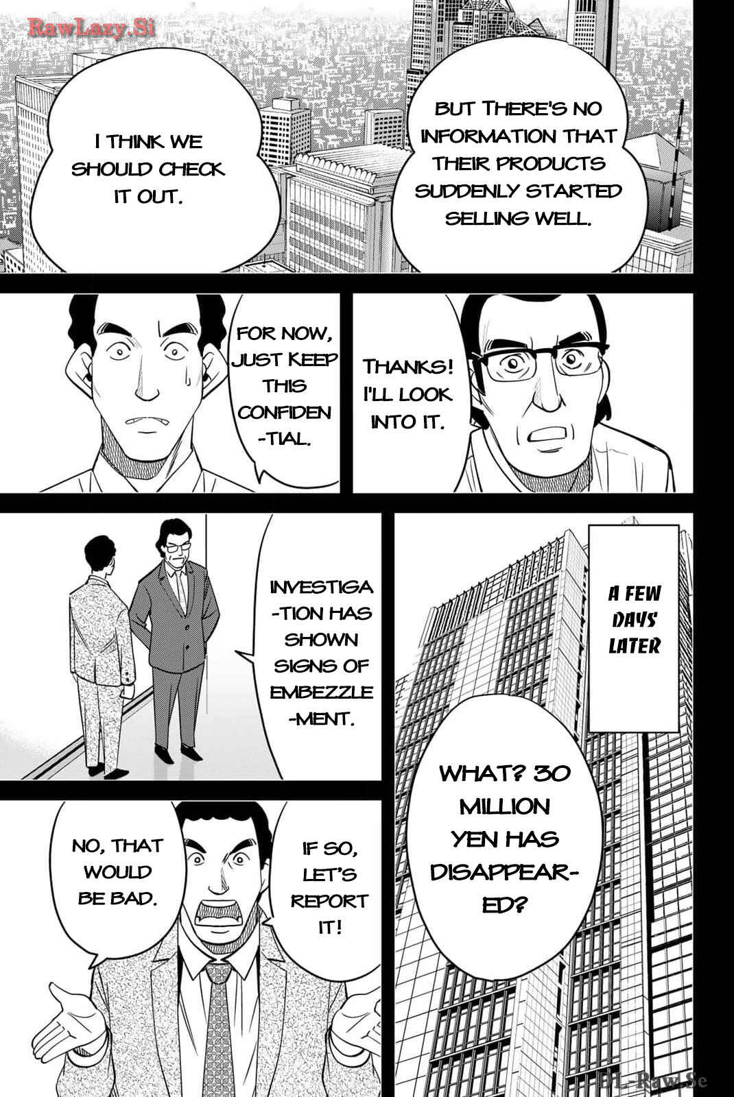 Chapter 3 - Page 28