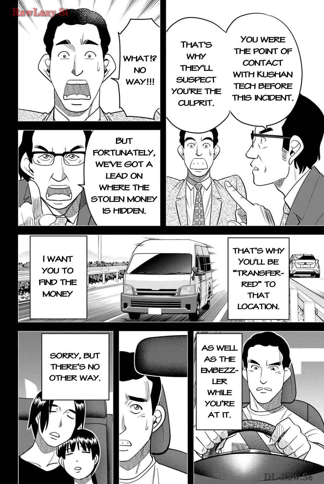 Chapter 3 - Page 29