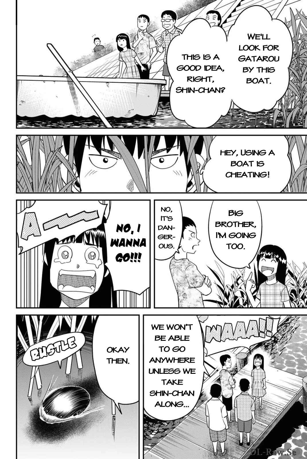 Chapter 3 - Page 31