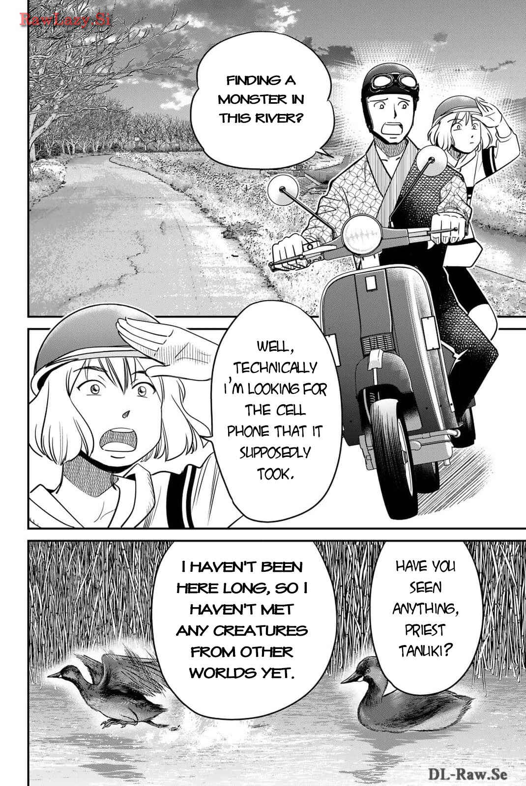 Chapter 3 - Page 33