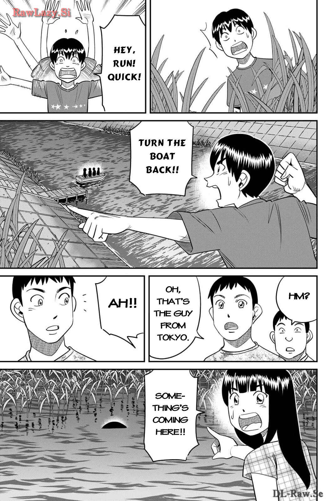 Chapter 3 - Page 34