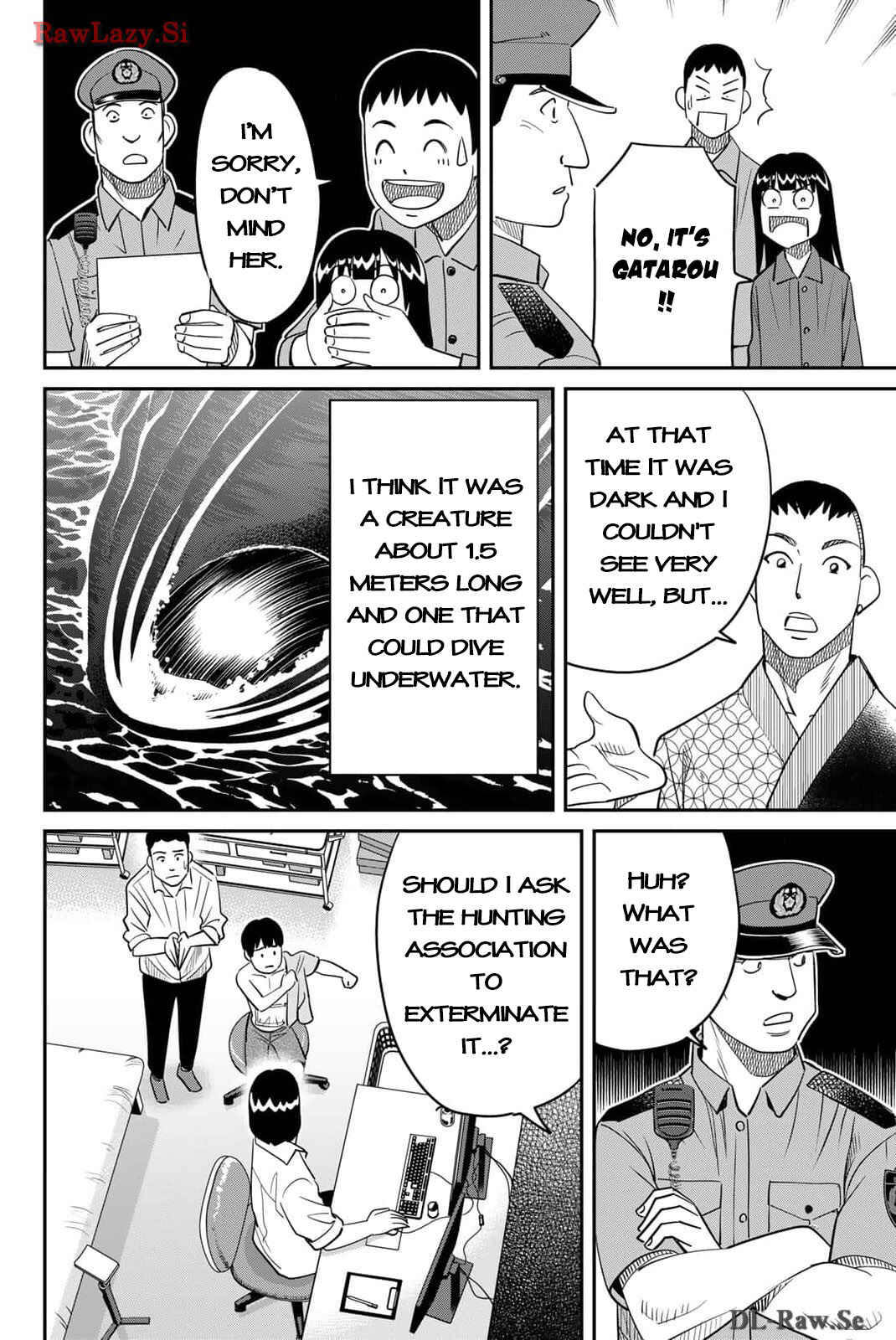 Chapter 3 - Page 41