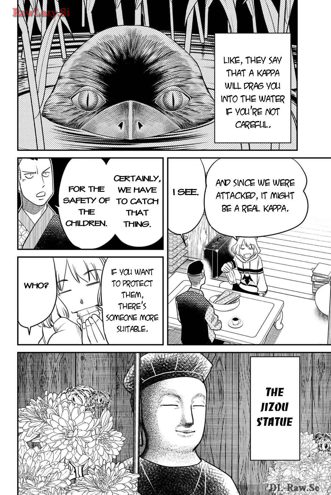 Chapter 3 - Page 45