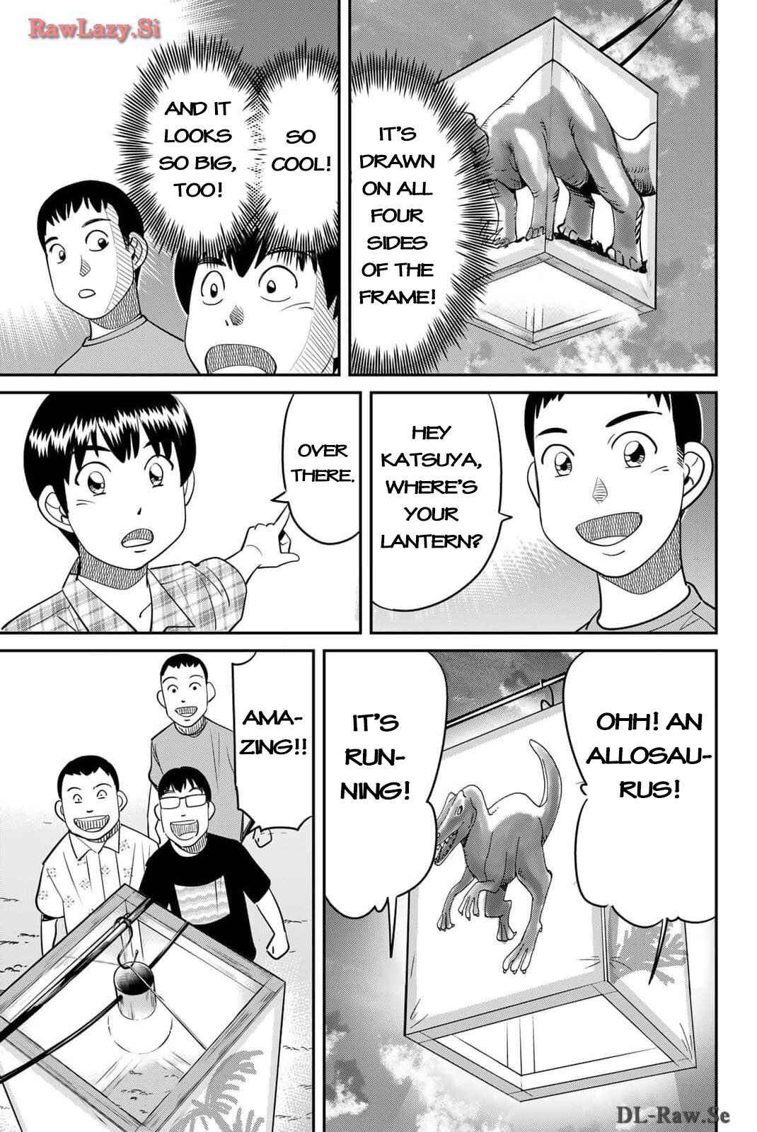 Chapter 3 - Page 48