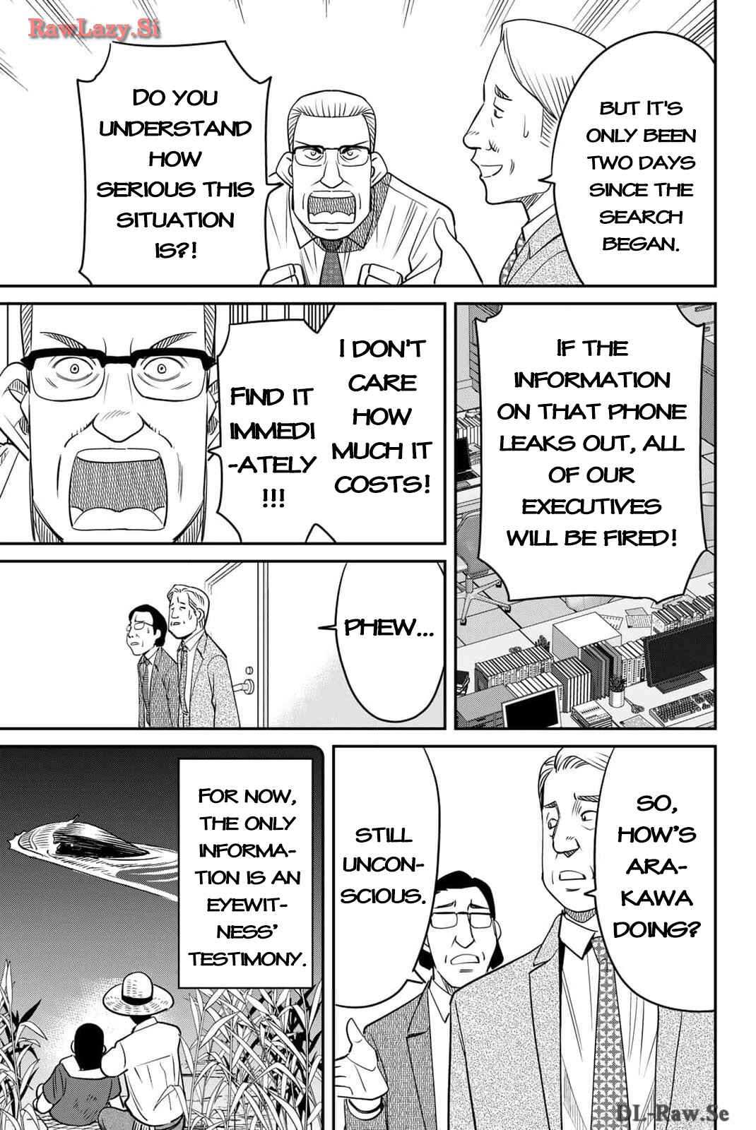Chapter 3 - Page 50