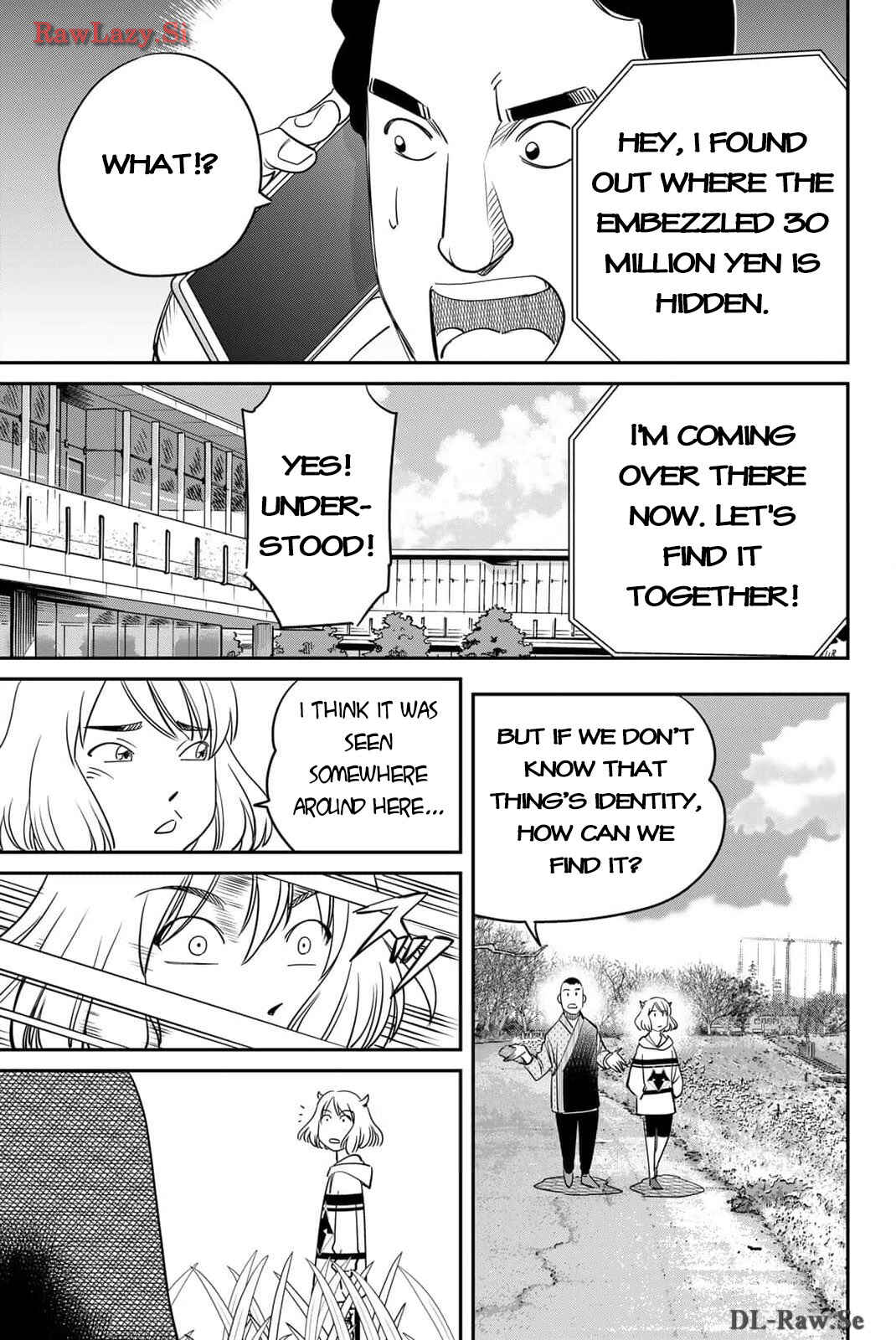 Chapter 3 - Page 52