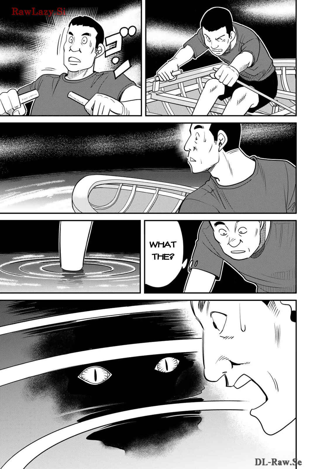 Chapter 3 - Page 6