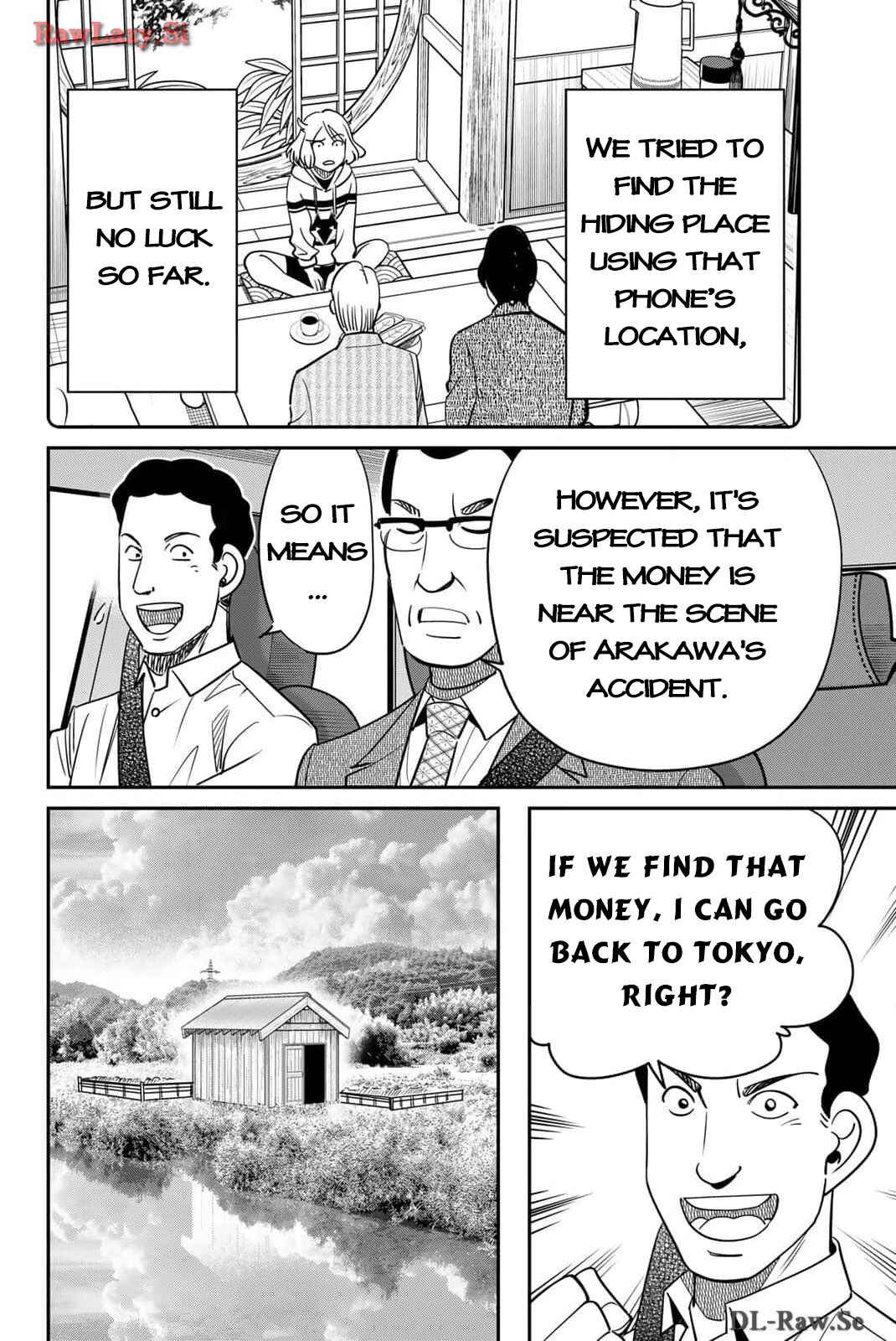 Chapter 3 - Page 61