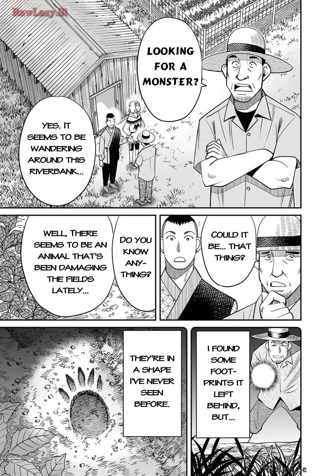 Chapter 3 - Page 62