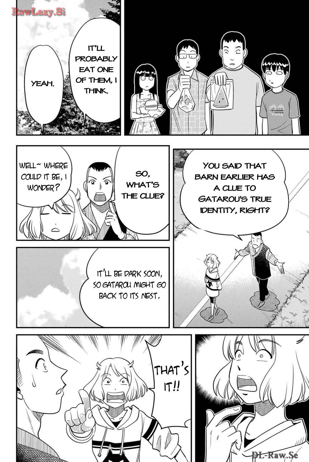 Chapter 3 - Page 65