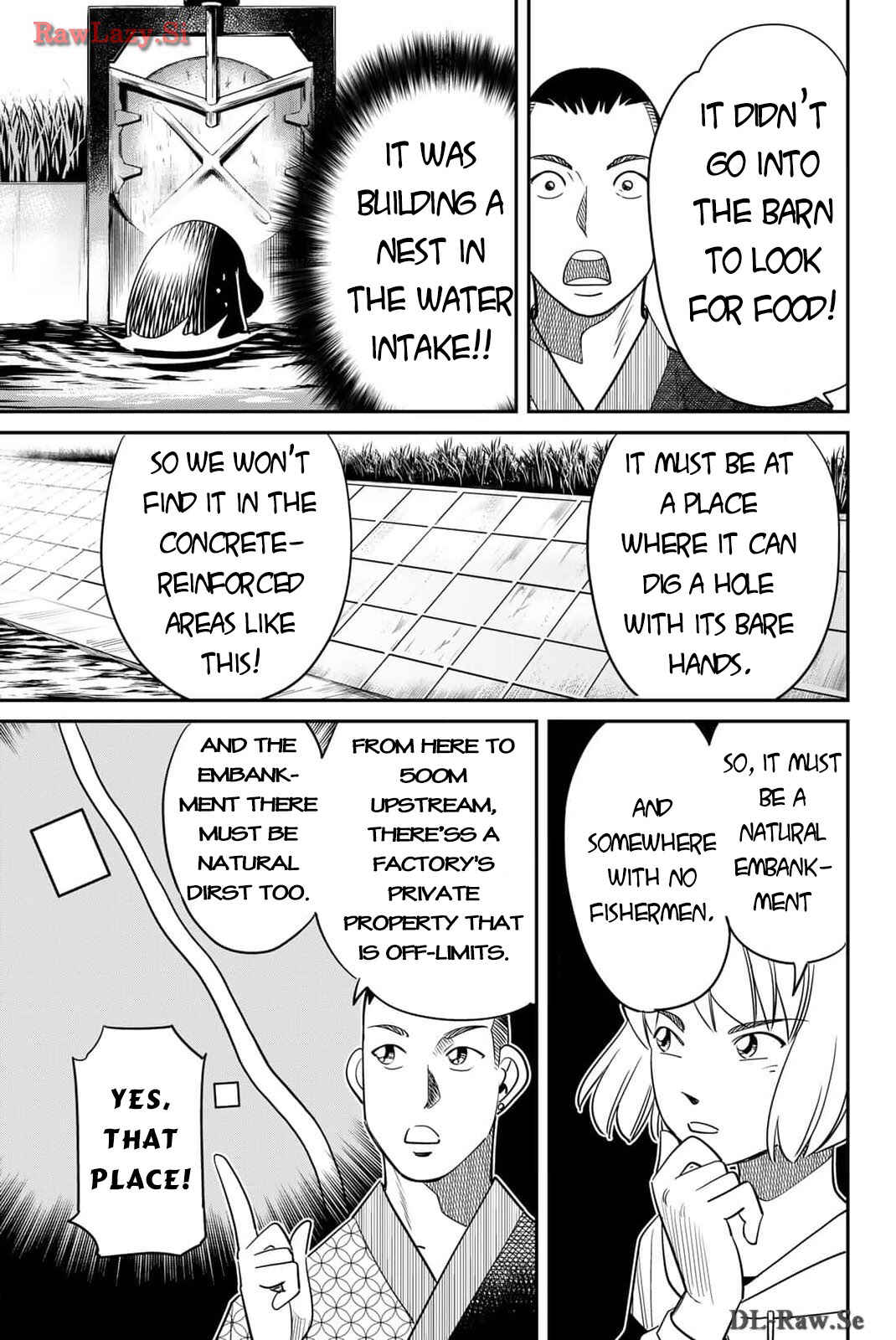 Chapter 3 - Page 66