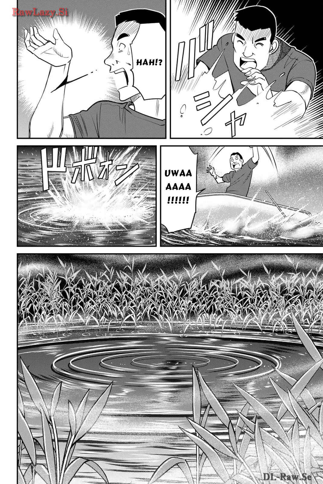 Chapter 3 - Page 7