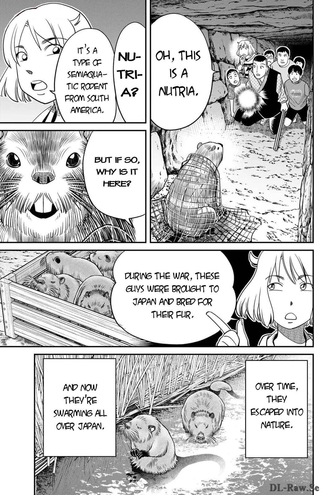 Chapter 3 - Page 76