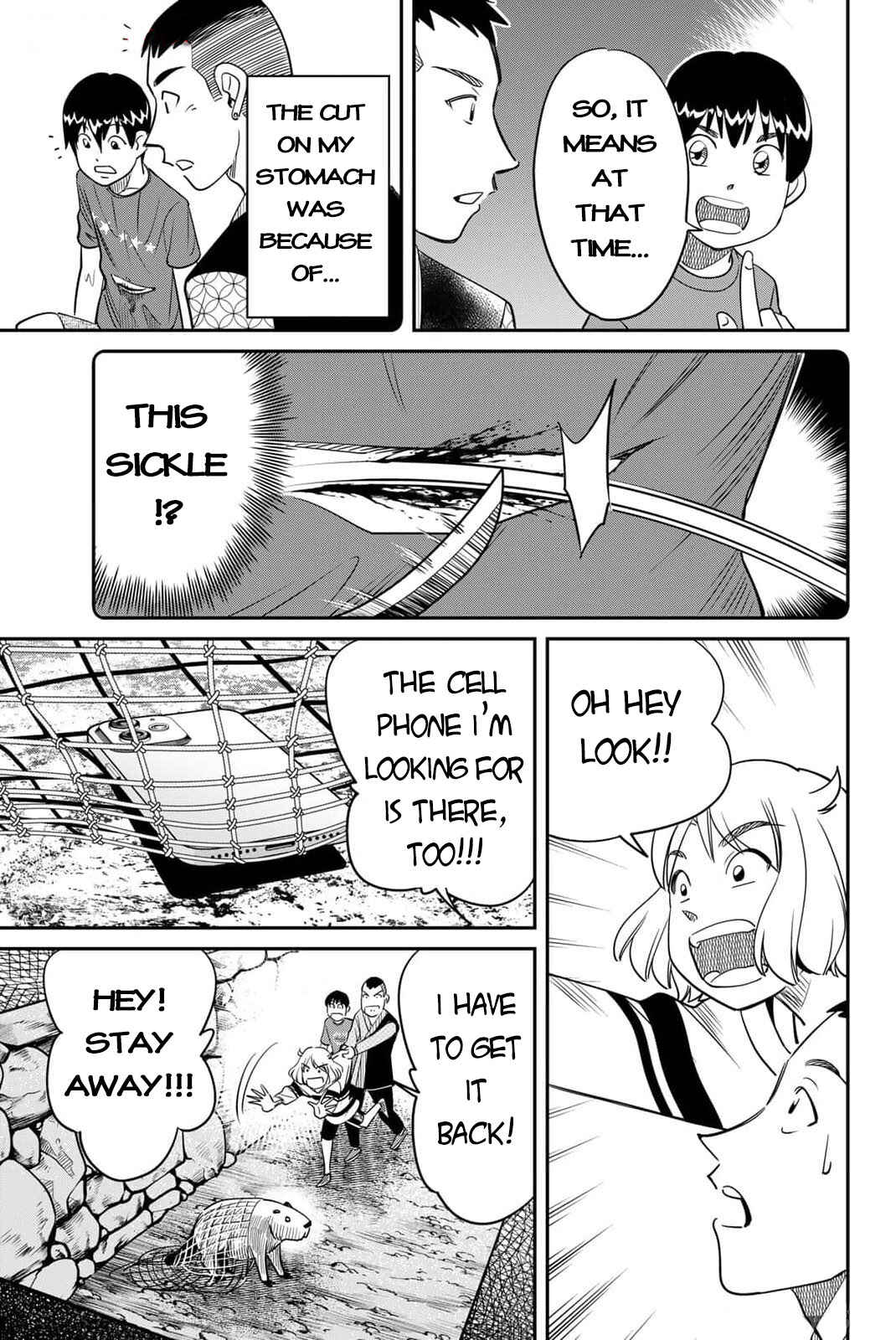 Chapter 3 - Page 78