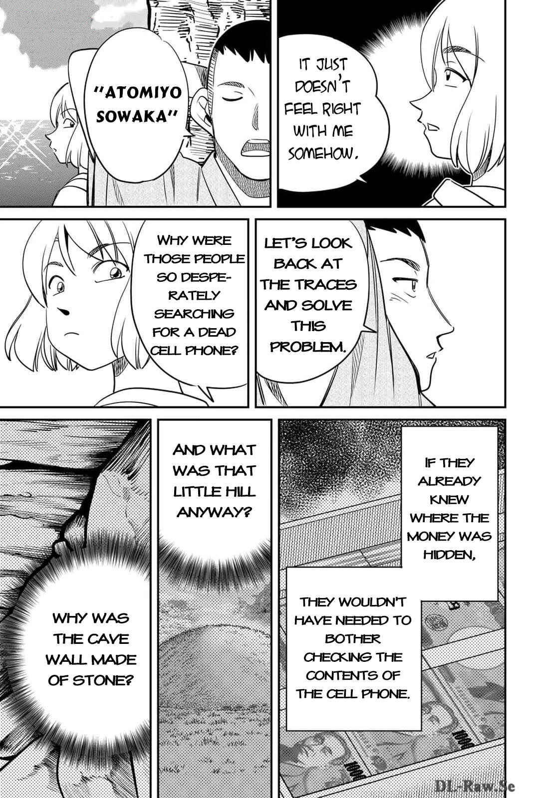 Chapter 3 - Page 86