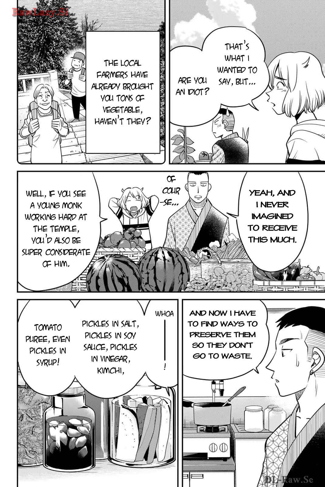 Chapter 3 - Page 9