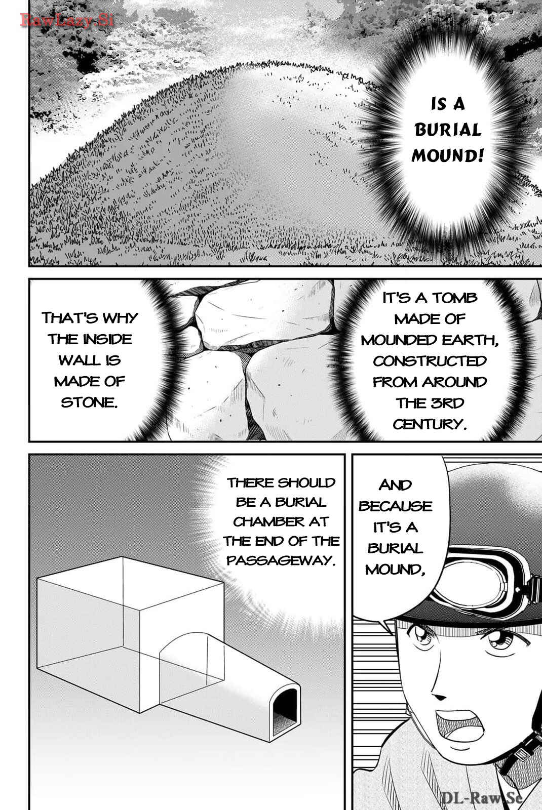 Chapter 3 - Page 91