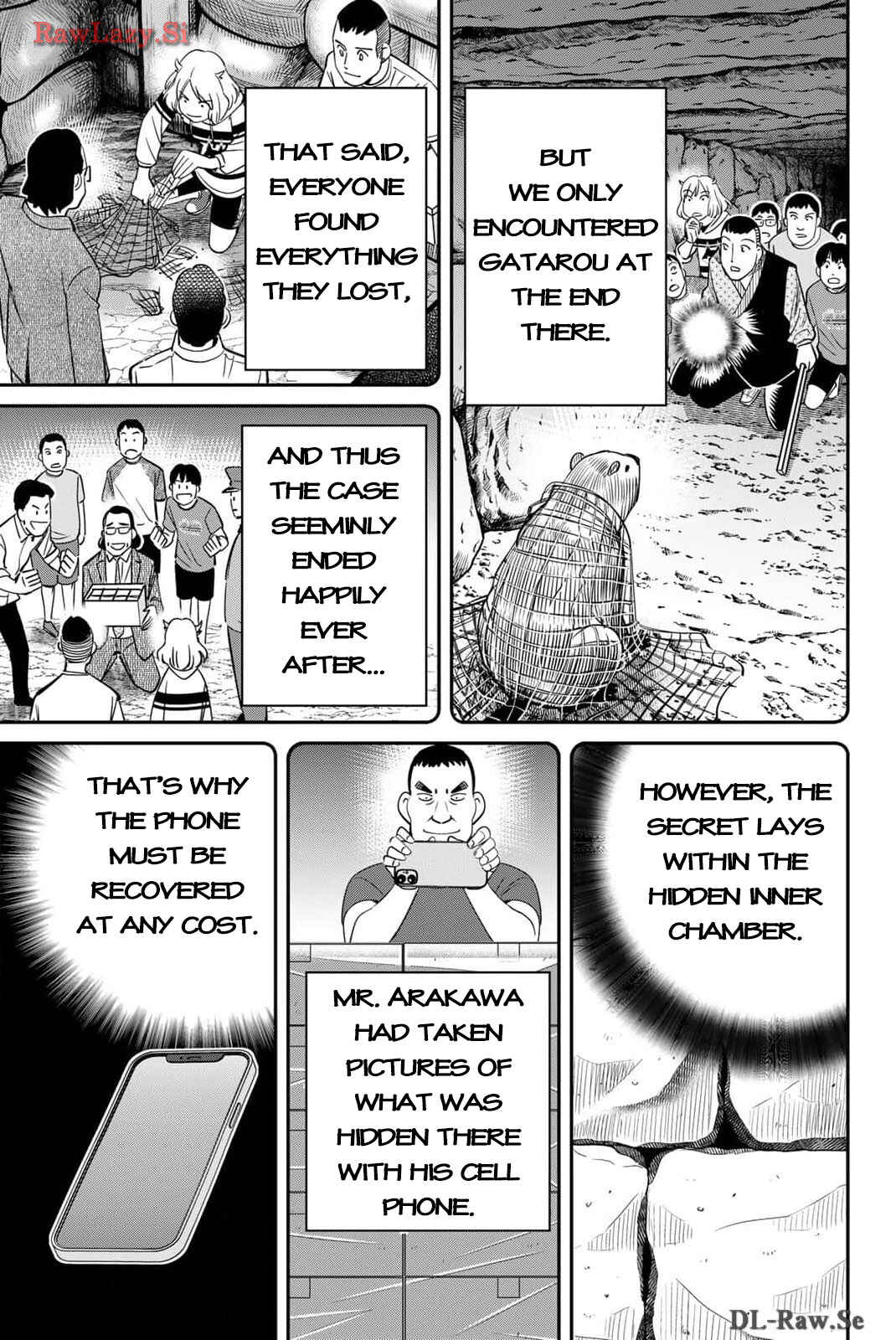 Chapter 3 - Page 92