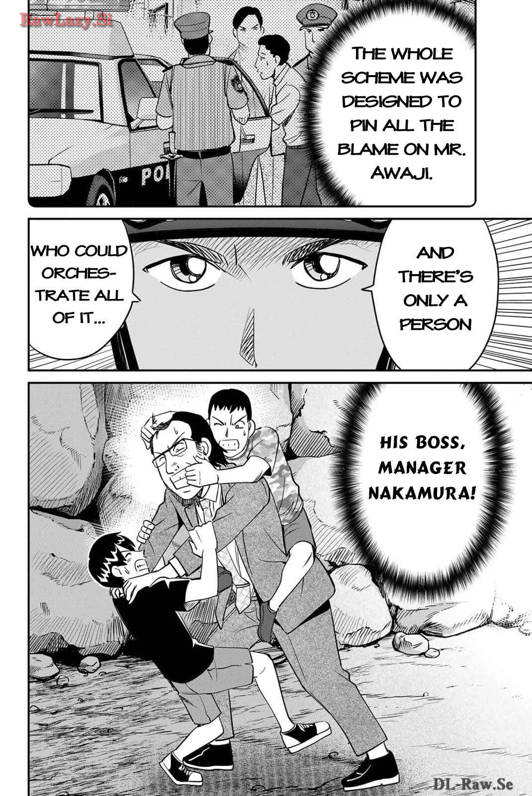 Chapter 3 - Page 95