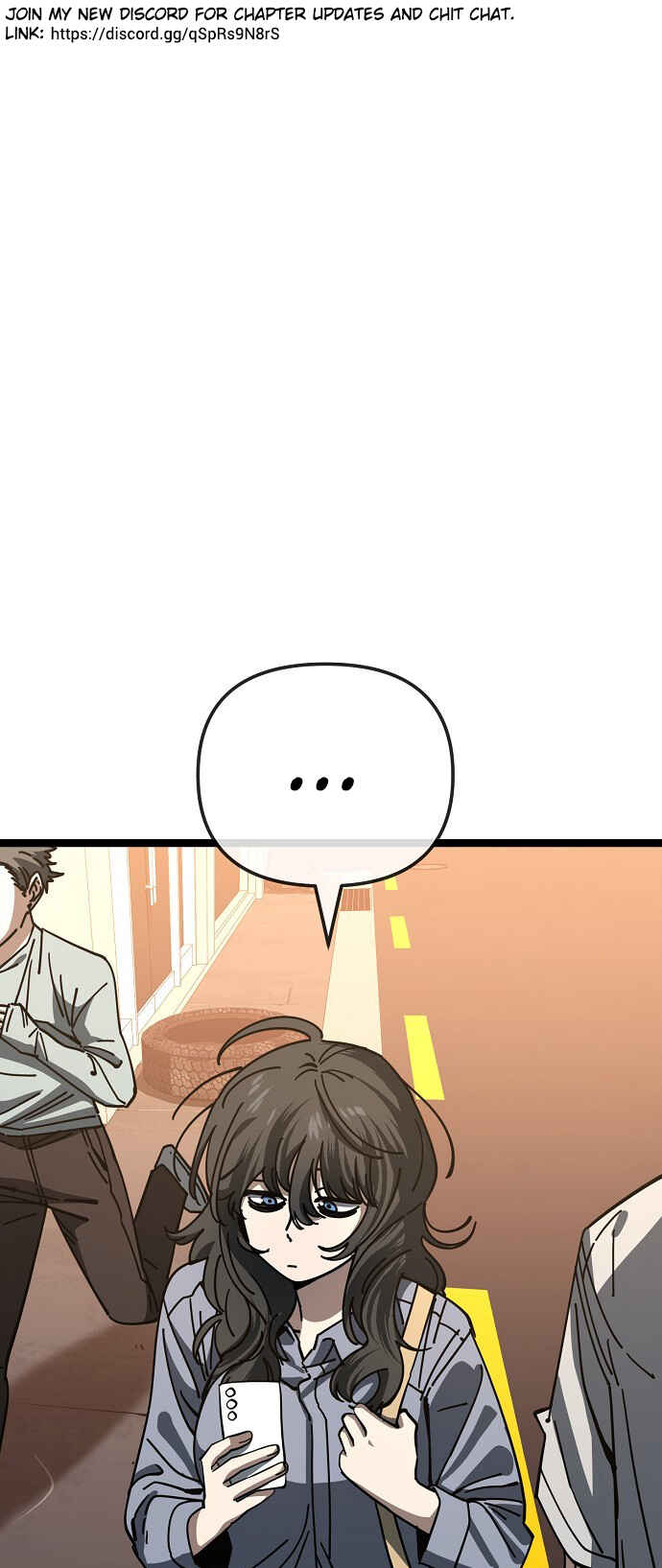 Chapter 182 - Page 1