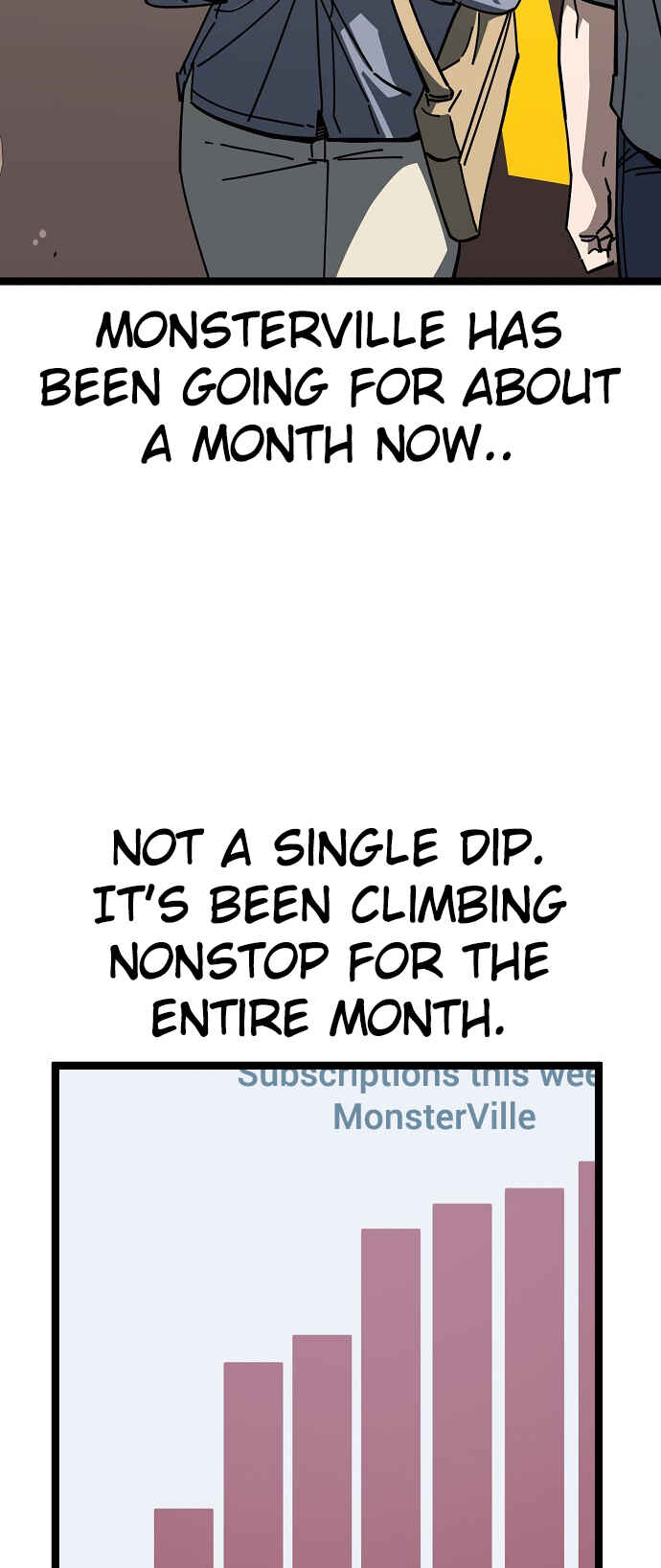 Chapter 182 - Page 2
