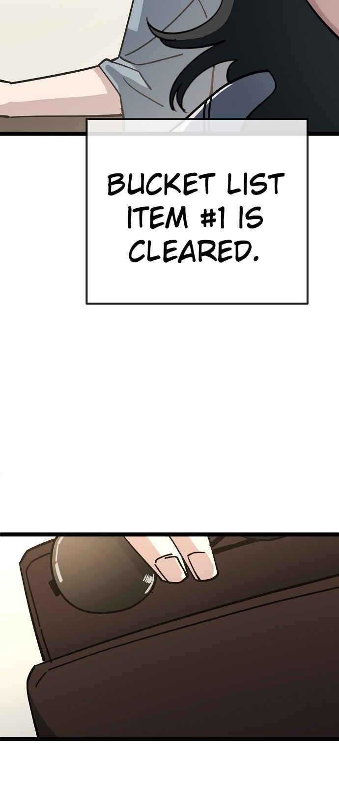 Chapter 182 - Page 26