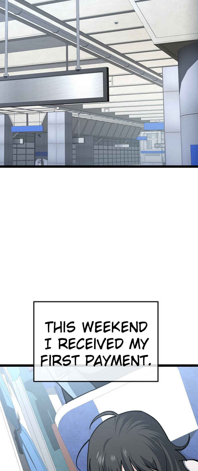 Chapter 182 - Page 29