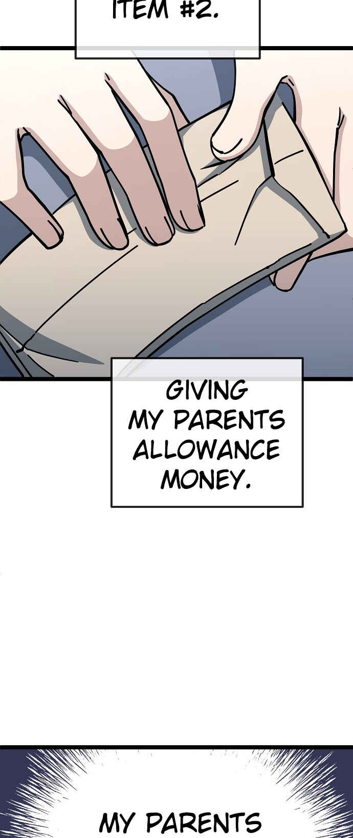 Chapter 182 - Page 31