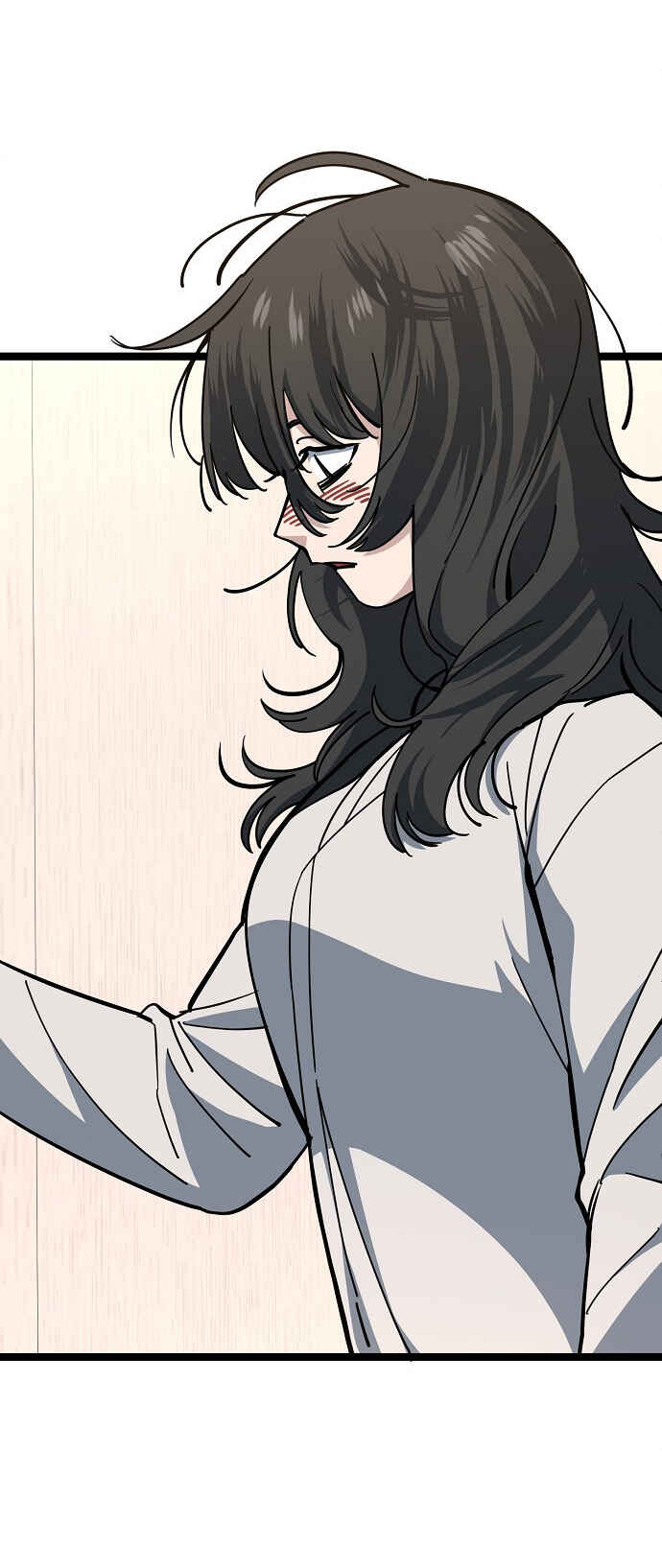 Chapter 182 - Page 39