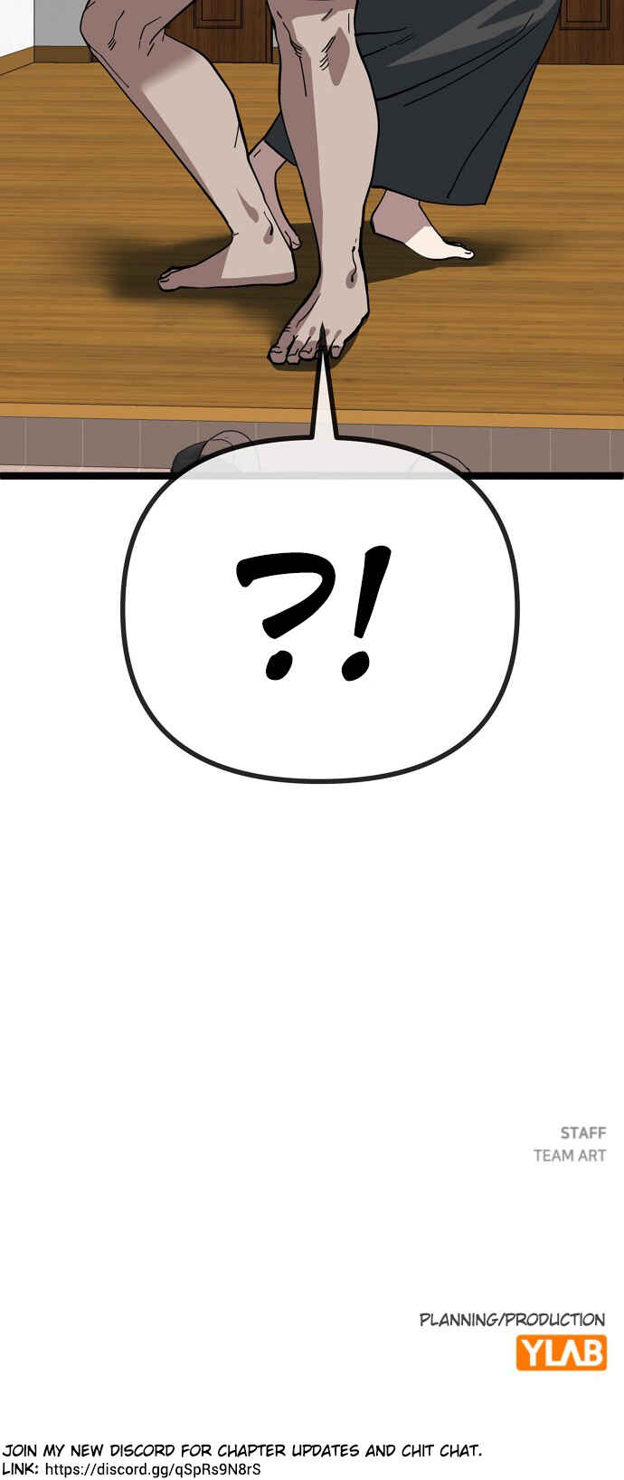 Chapter 182 - Page 44