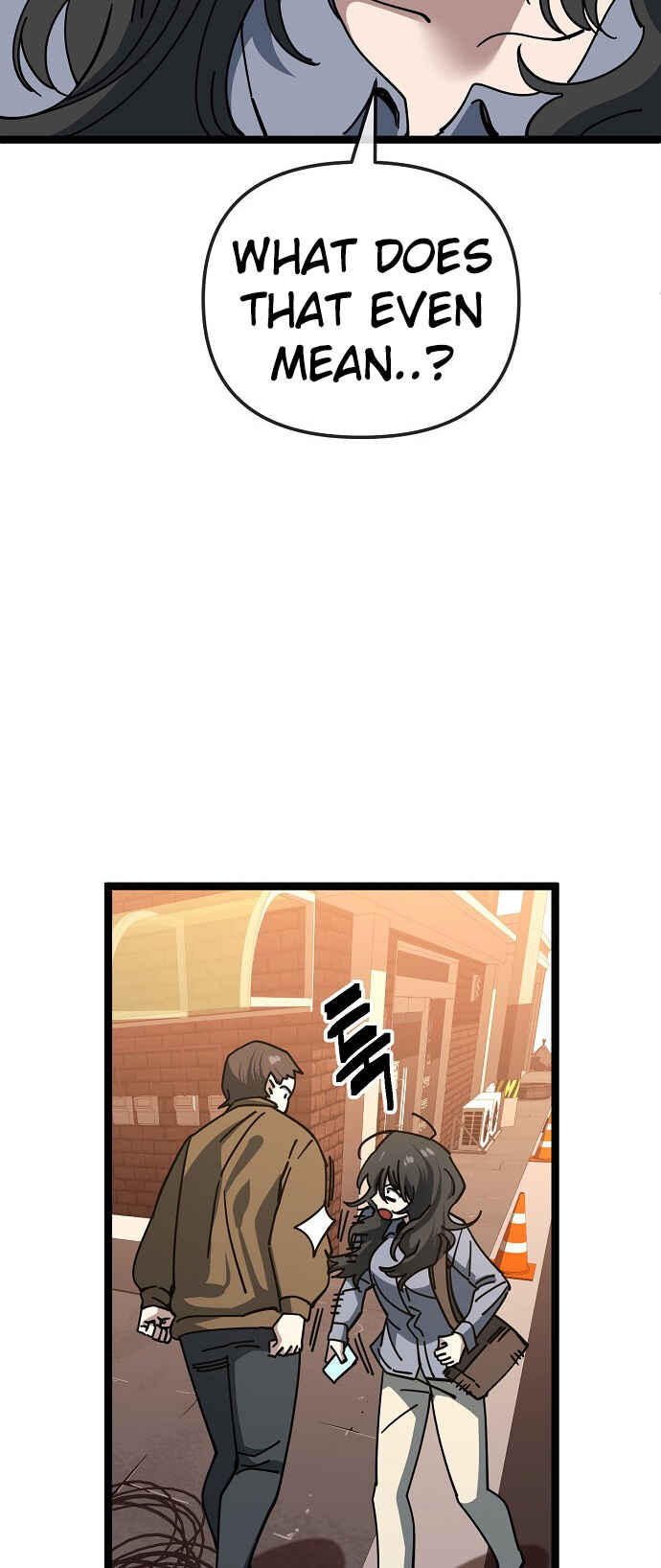 Chapter 182 - Page 5