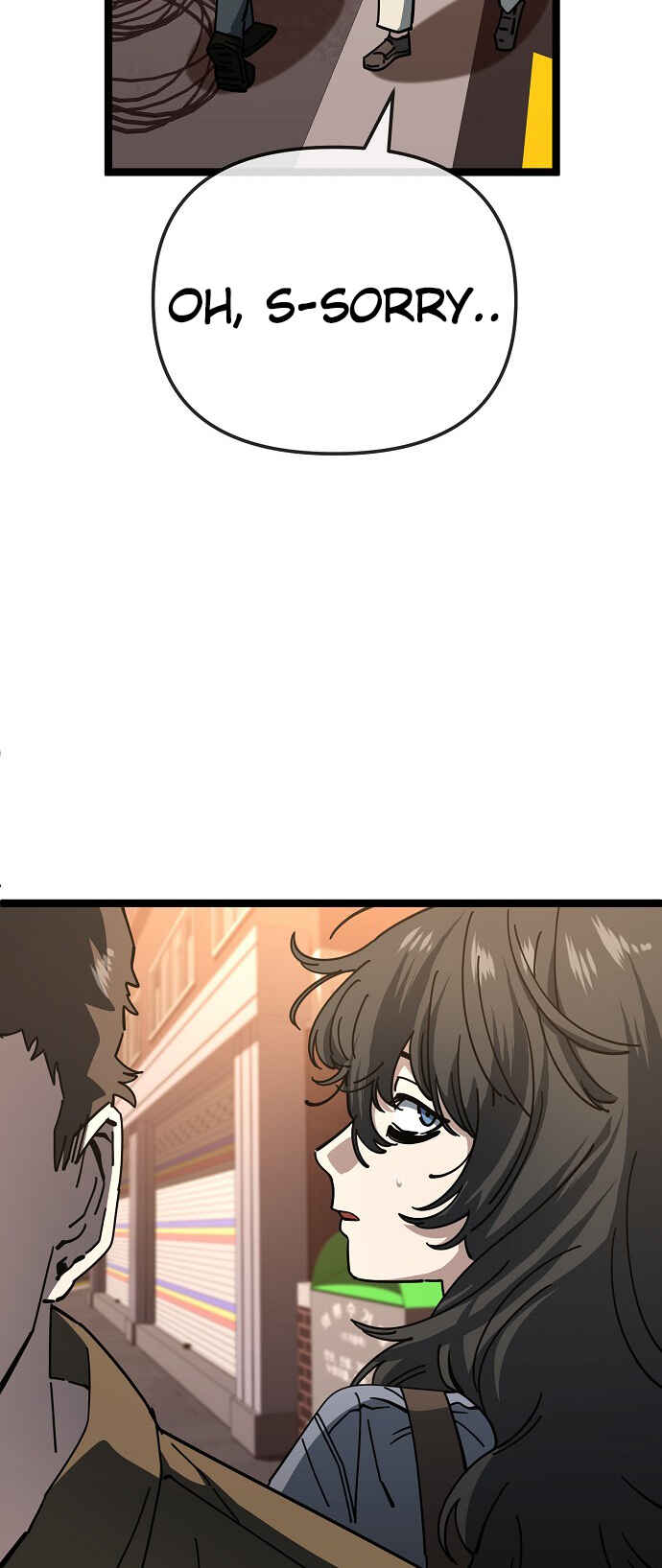 Chapter 182 - Page 6