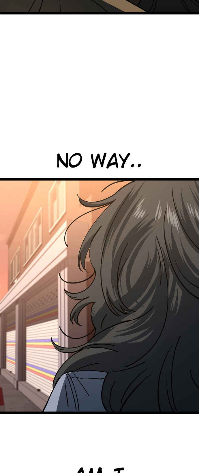 Chapter 182 - Page 7