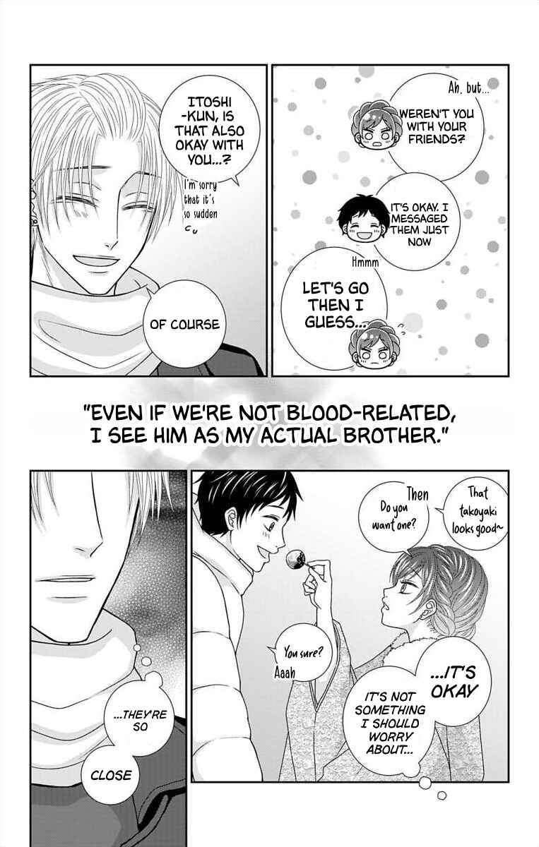 Chapter 28 - Page 18