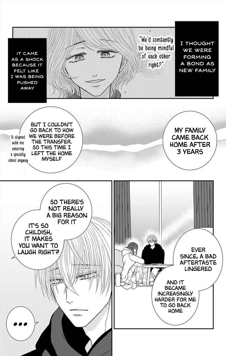 Chapter 28 - Page 5