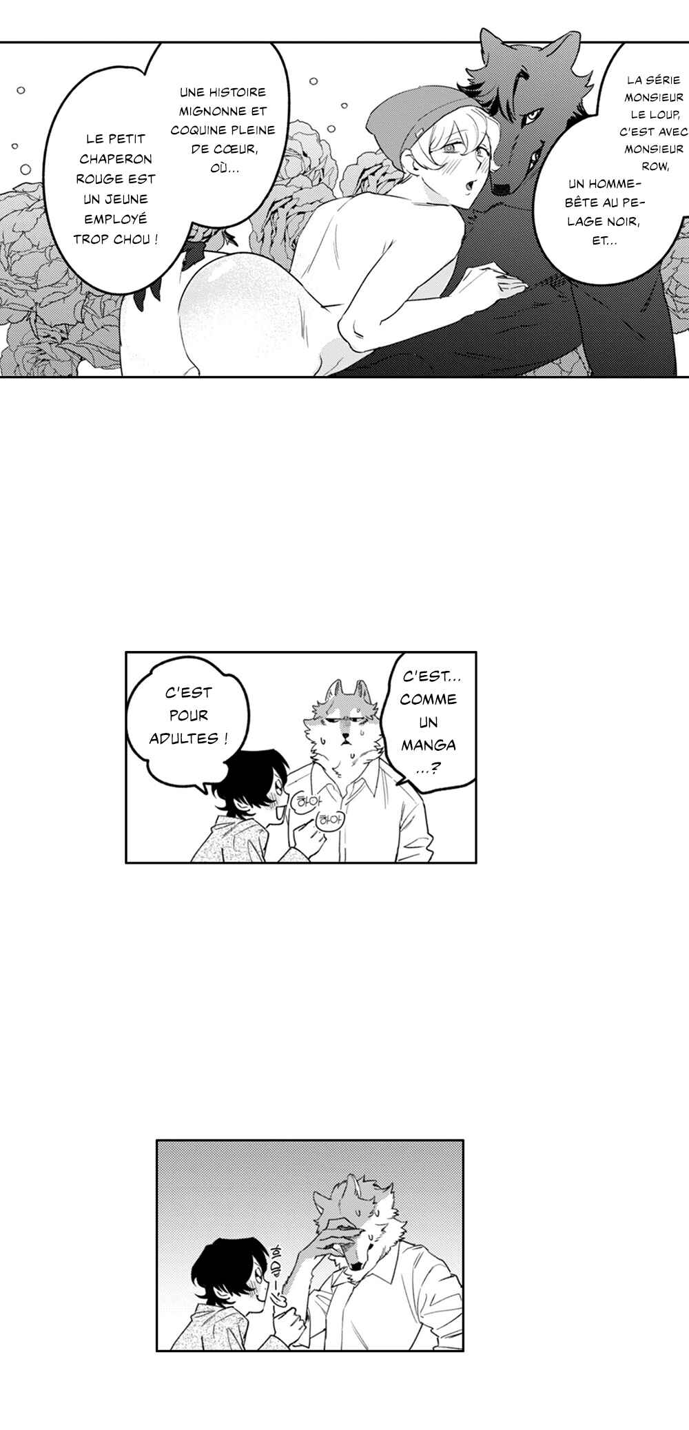 Chapter 2 - Page 22