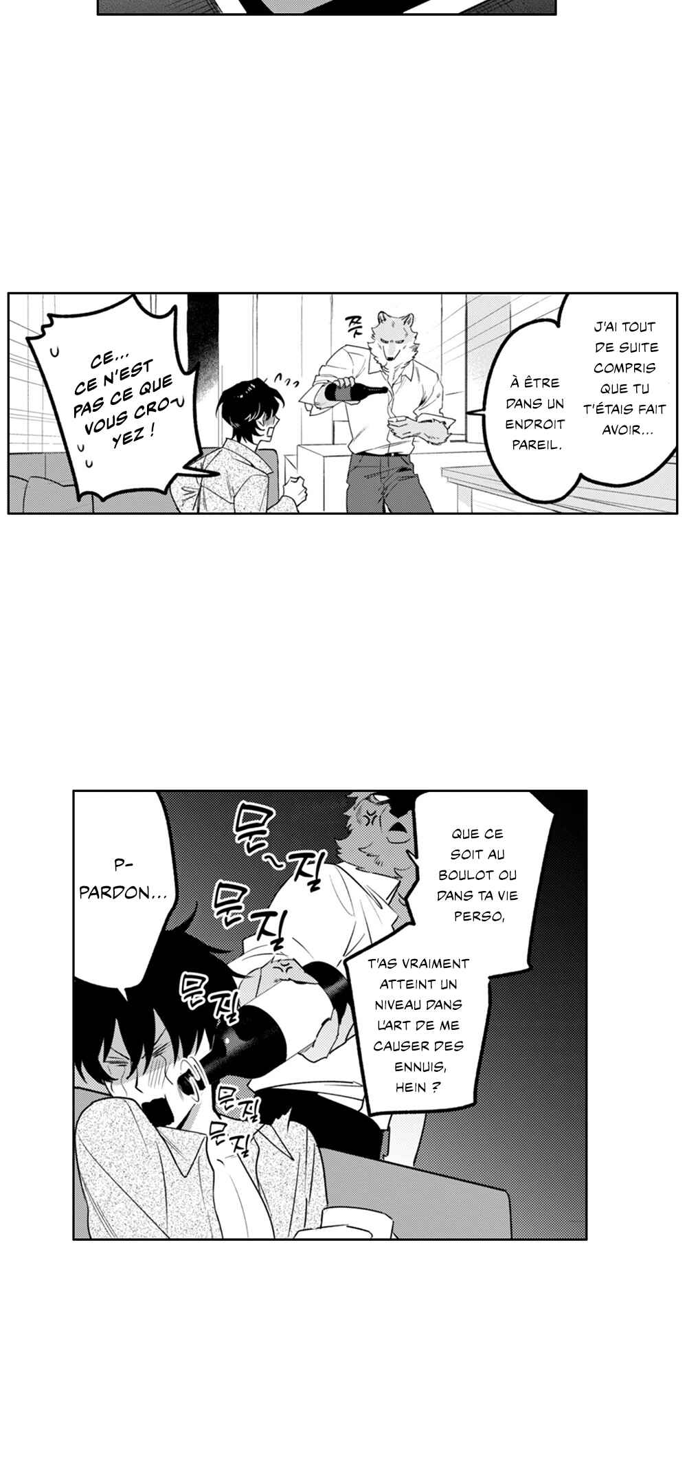 Chapter 2 - Page 6