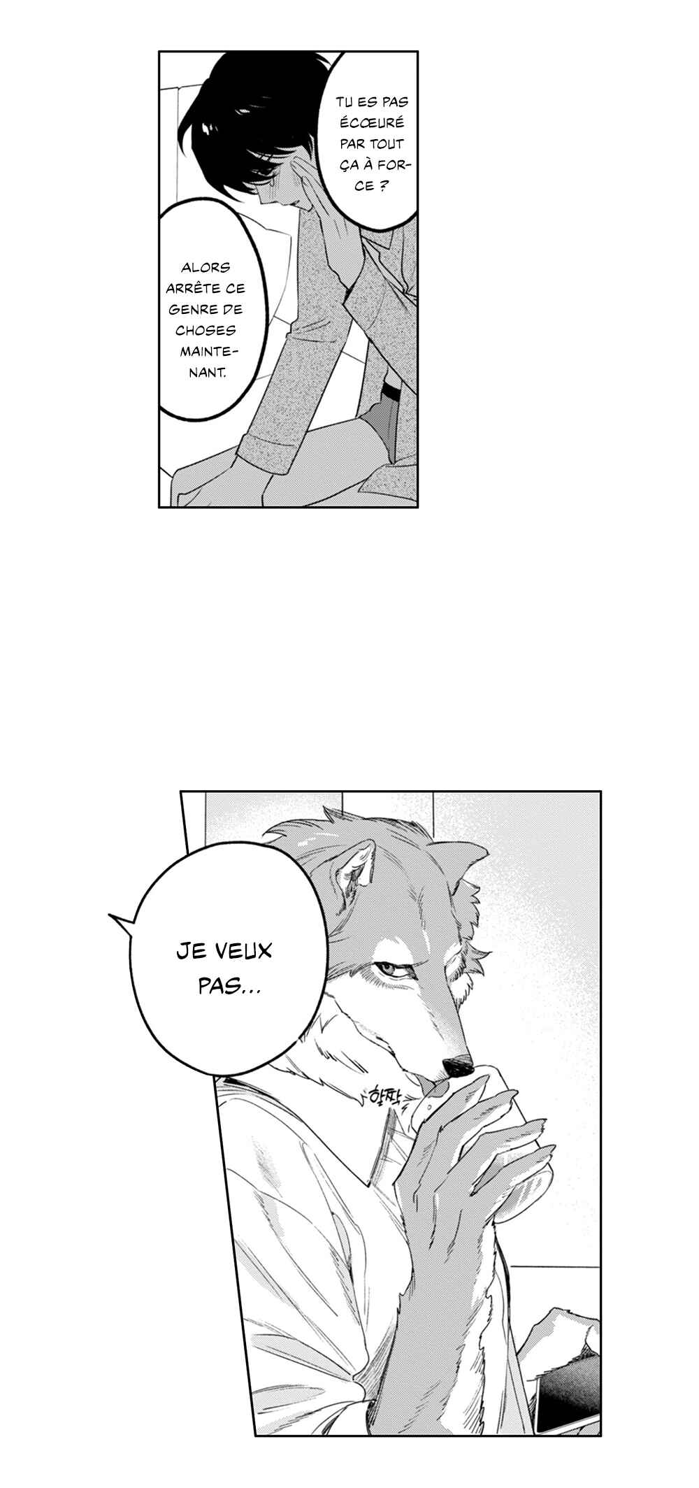 Chapter 2 - Page 7