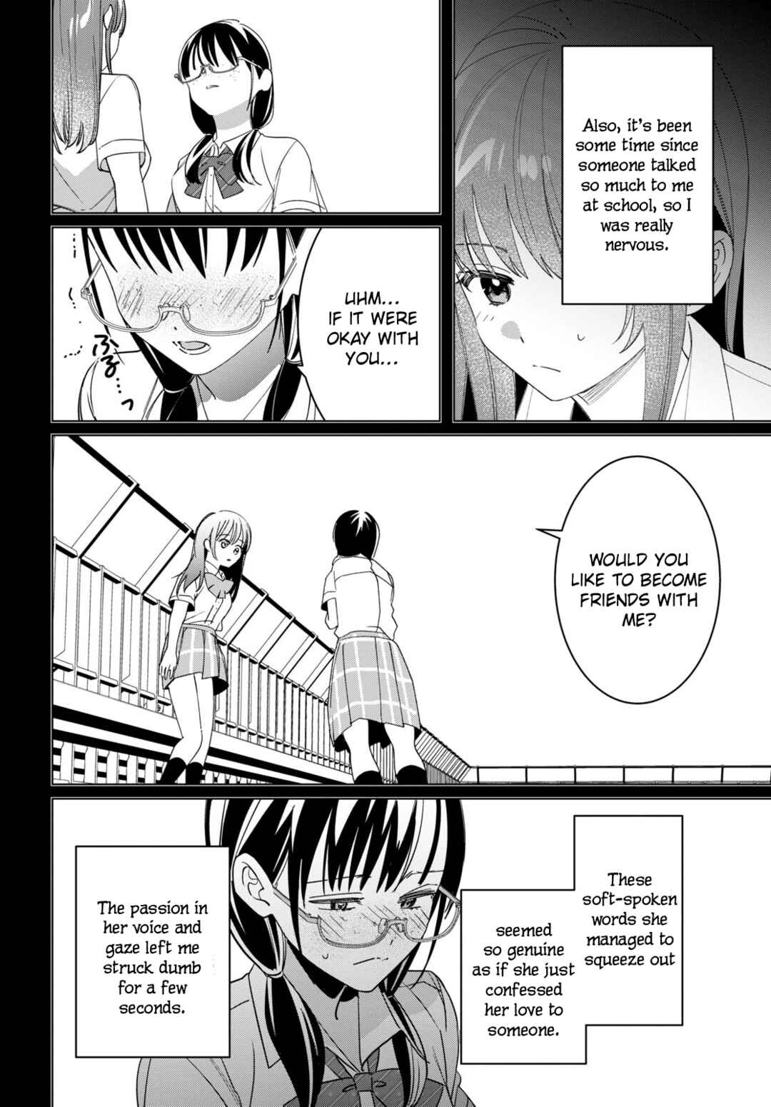 Chapter 44.2 - Page 7