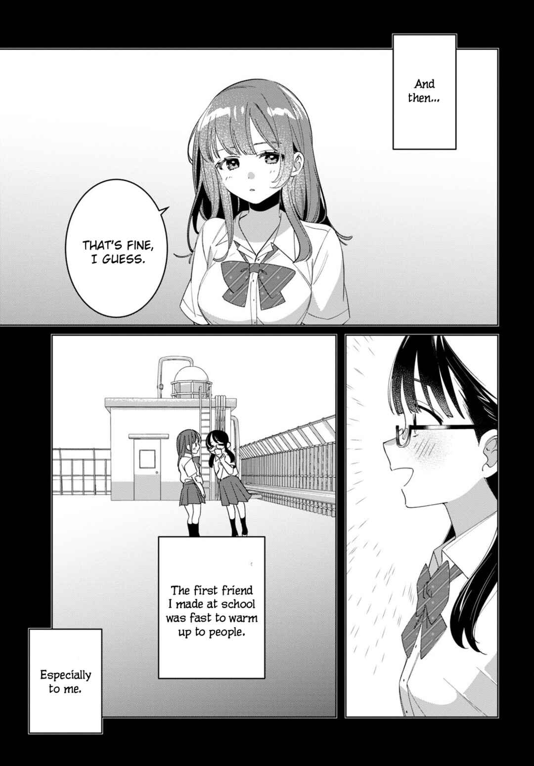 Chapter 44.2 - Page 8