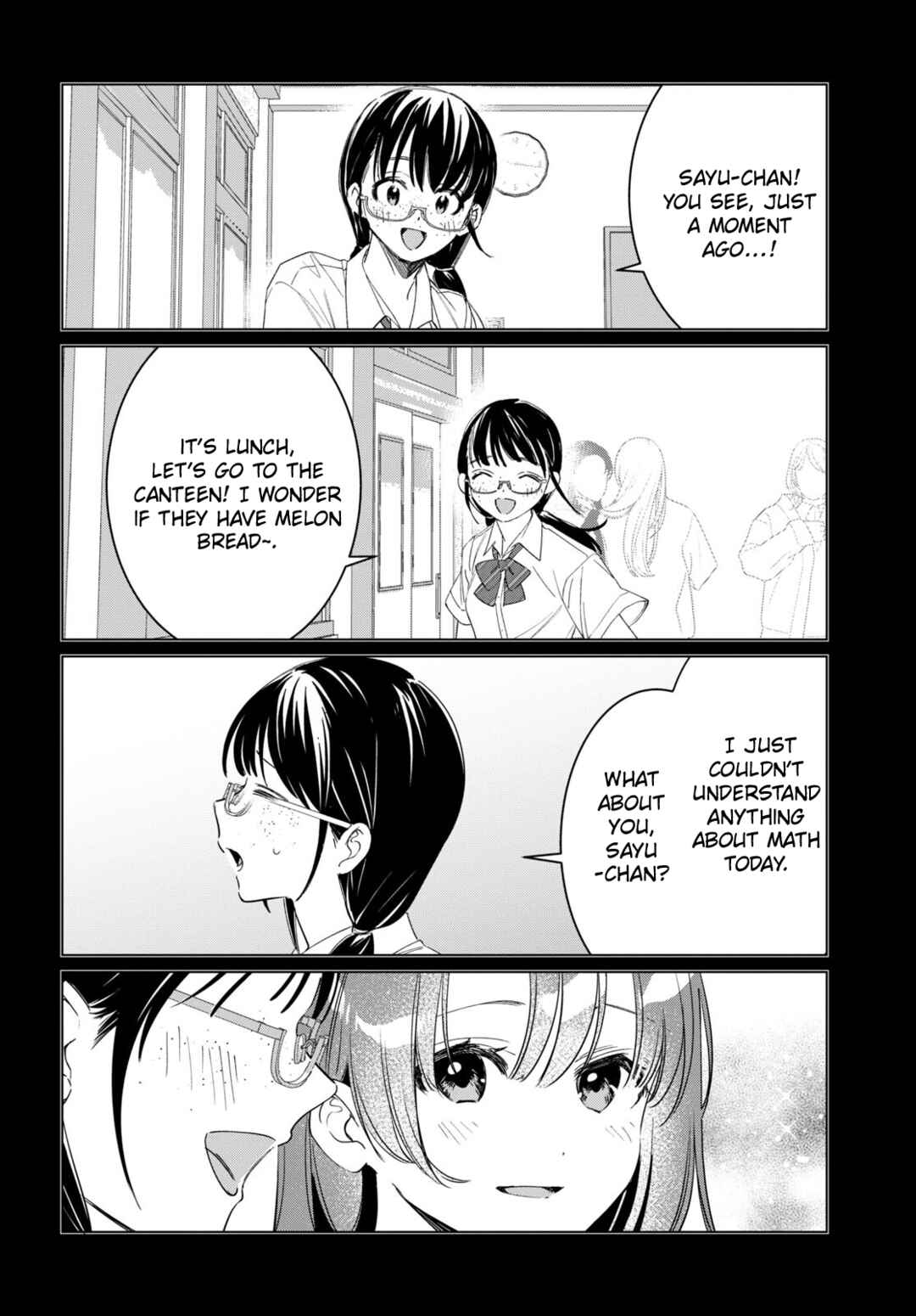 Chapter 44.2 - Page 9