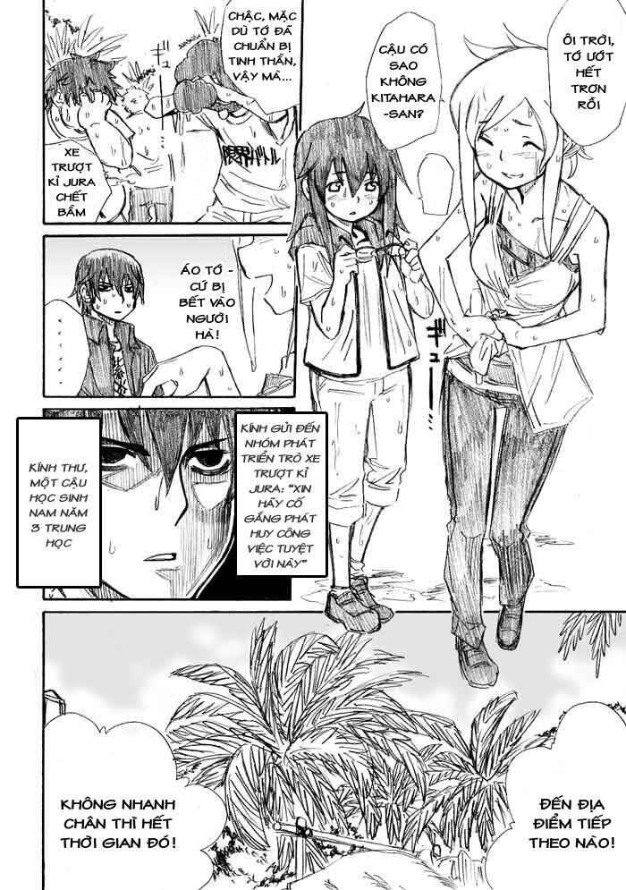 Chapter 12 - Page 12