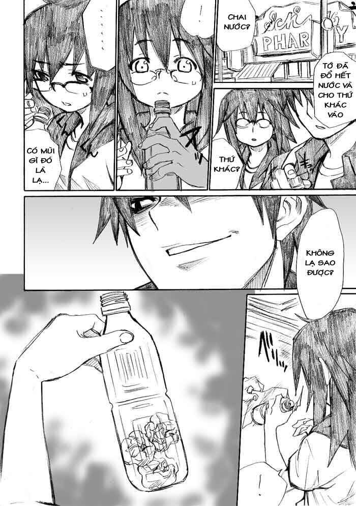 Chapter 12 - Page 2